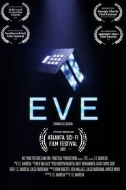 Eve 2019 streaming