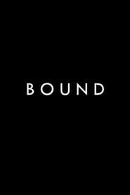 Bound 2020 streaming