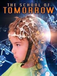 The School of Tomorrow series tv