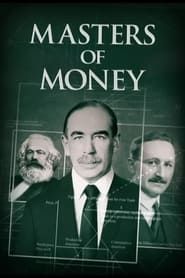 Masters of Money series tv