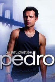 watch Pedro