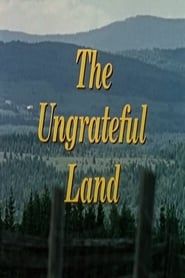 The Ungrateful Land: Roch Carrier Remembers Ste-Justine series tv