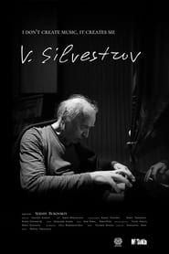 V. Silvestrov series tv