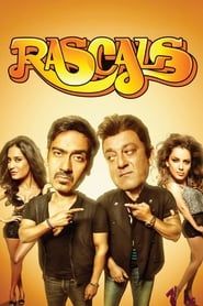 Rascals 2011 streaming