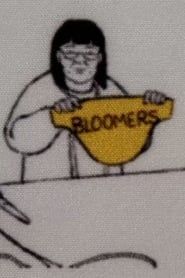 Bloomers series tv