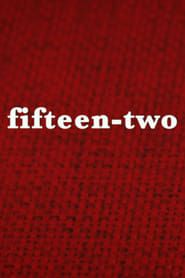 Fifteen-Two series tv