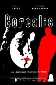 Molina's Borealis series tv