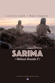 Sarima series tv