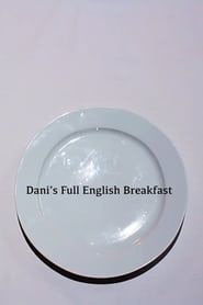 Image Dani's Full English Breakfast 2019