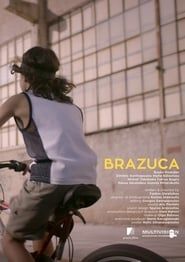 Brazuca 2017 streaming