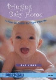 Image Bringing Baby Home: A How-To Guide for New Parents