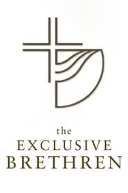 The Exclusive Brethren series tv