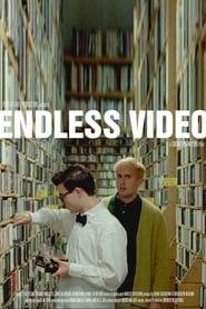 Endless Video series tv