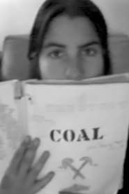 Image Coal Confession