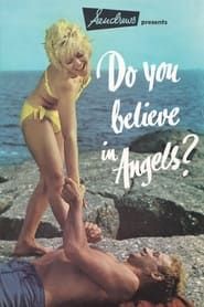 Do You Believe in Angels? series tv