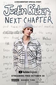 Image Justin Bieber: Next Chapter