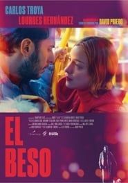 El Beso (2017)