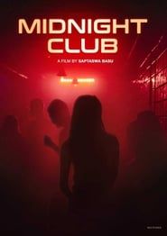Midnight Club series tv