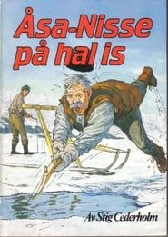 Åsa-Nisse på hal is-hd