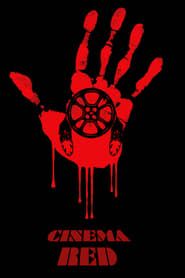 Cinema Red: Natives & Horror series tv