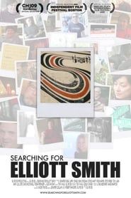 watch Searching for Elliott Smith