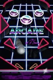 Arcade series tv