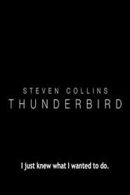 Thunderbird series tv