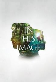 In His Image: Delighting in God's Plan for Gender and Sexuality series tv