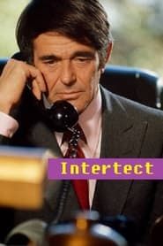Intertect 1973 streaming