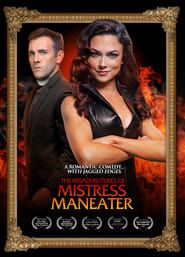 Image The Misadventures of Mistress Maneater