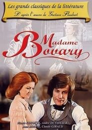 Madame Bovary (1974)