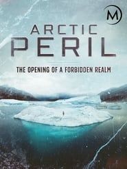Arctic Peril series tv