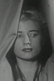 Esprit de Famille (1948)
