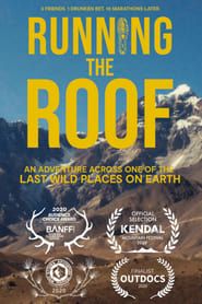 Running the Roof series tv