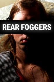 Rear Foggers (2014)