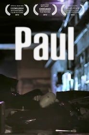 Paul-hd