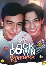 My Lockdown Romance series tv