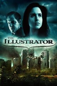 The Illustrator series tv