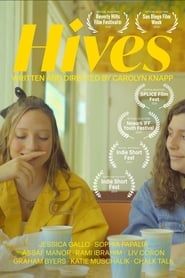 Hives series tv