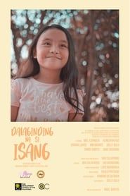 watch Dalaginding na si Isang