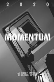 Momentum series tv