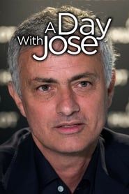 A Day with Jose (2019)