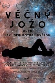 Eternal Jožo (2023)
