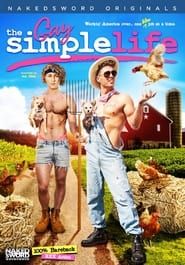Image The Gay Simple Life