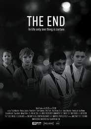 The End (2011)