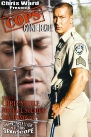 Cops Gone Bad! (2001)
