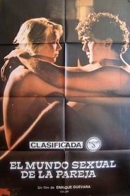 El mundo sexual de la pareja (1982)