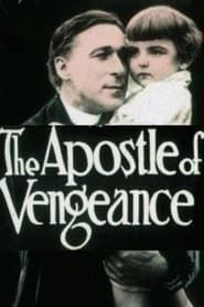 The Apostle of Vengeance series tv