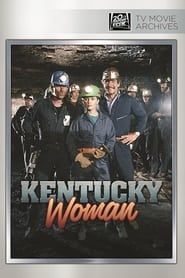 Kentucky Woman series tv
