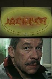 Jackpot series tv